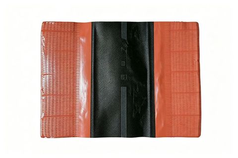 Eaves Comb