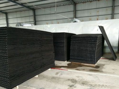 Safebuild Company 1