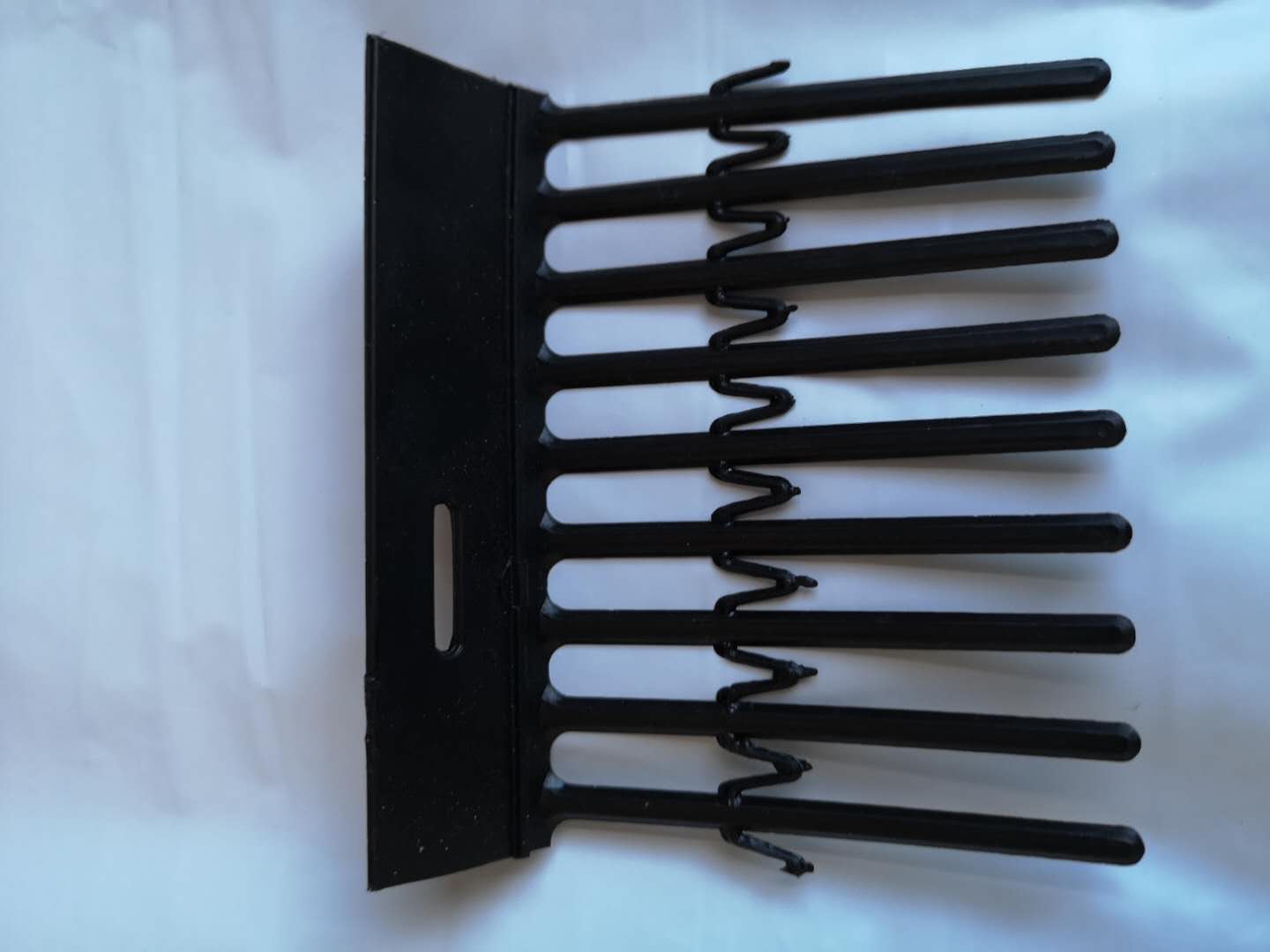 �ܿڵ�����