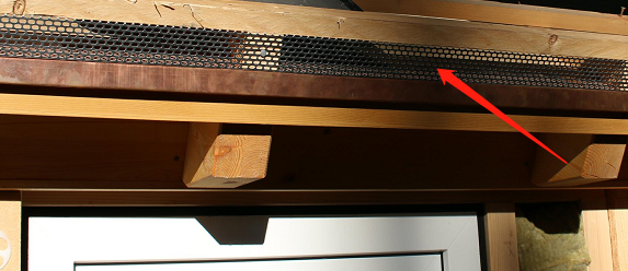 �ܿ�ͨ����