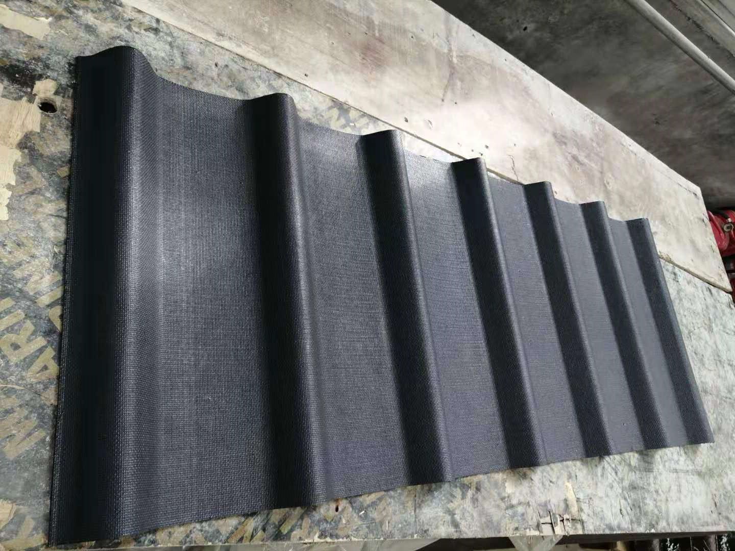 �ոв���������