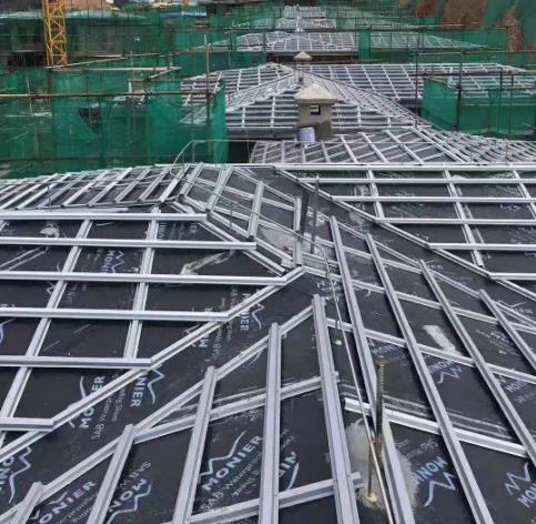 �ֹ�����