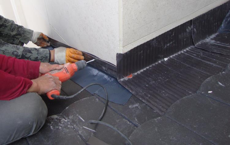 ��ˮѹ��ʩ������