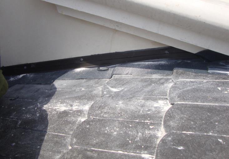 ��ˮѹ��ʩ��ͼ