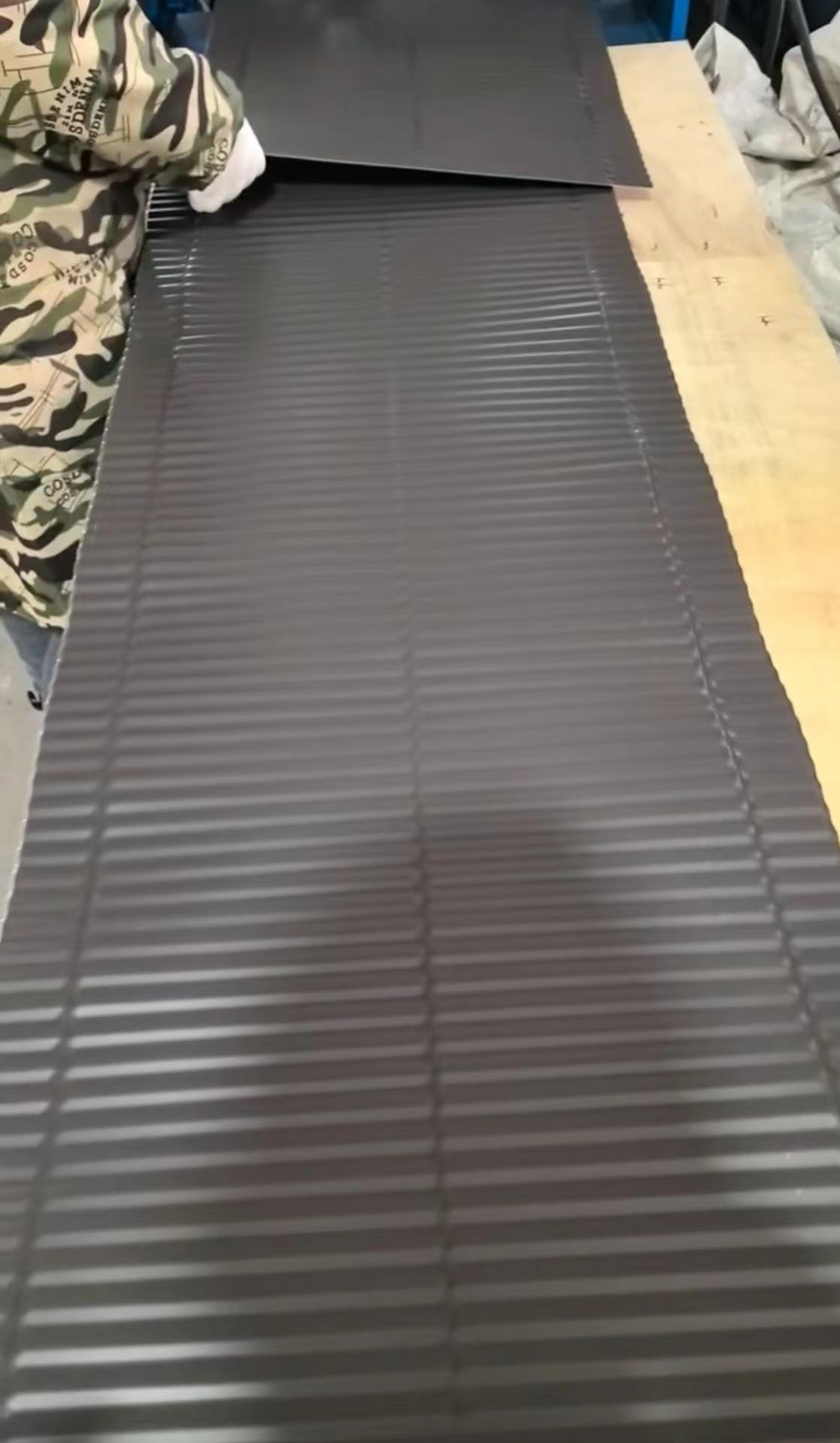 ������ˮ��